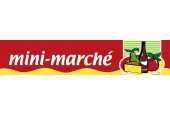 Mini Marché Delémont