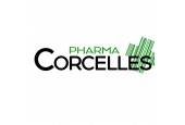 PharmaCorcelles