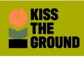 Kiss the Ground - Vevey