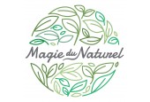 La Magie du Naturel