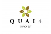 Quai4-Markt - Luzern