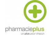 Pharmacieplus des Cadolles