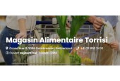 Magasin Alimentaire Torrisi