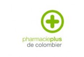 Pharmacieplus de Colombier