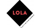 LOLA Lorraineladen - Berne