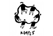 Rampe5 – food cooperative