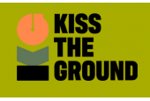 Kiss The Ground Morges Bio Local and Organic food
