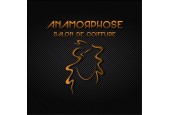 Anamorphose Coiffure - Rachel Simon - Glovelier