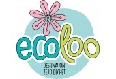 Ecoloo.ch - Rolle