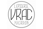 L’Epicerie Vrac - Yverdon