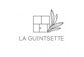 La Guintsette - Leysin