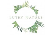 Lutry Nature - Lutry
