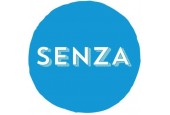 Senza - Genève