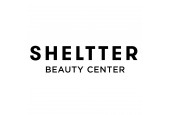 Sheltter Beauty Center - Bienne