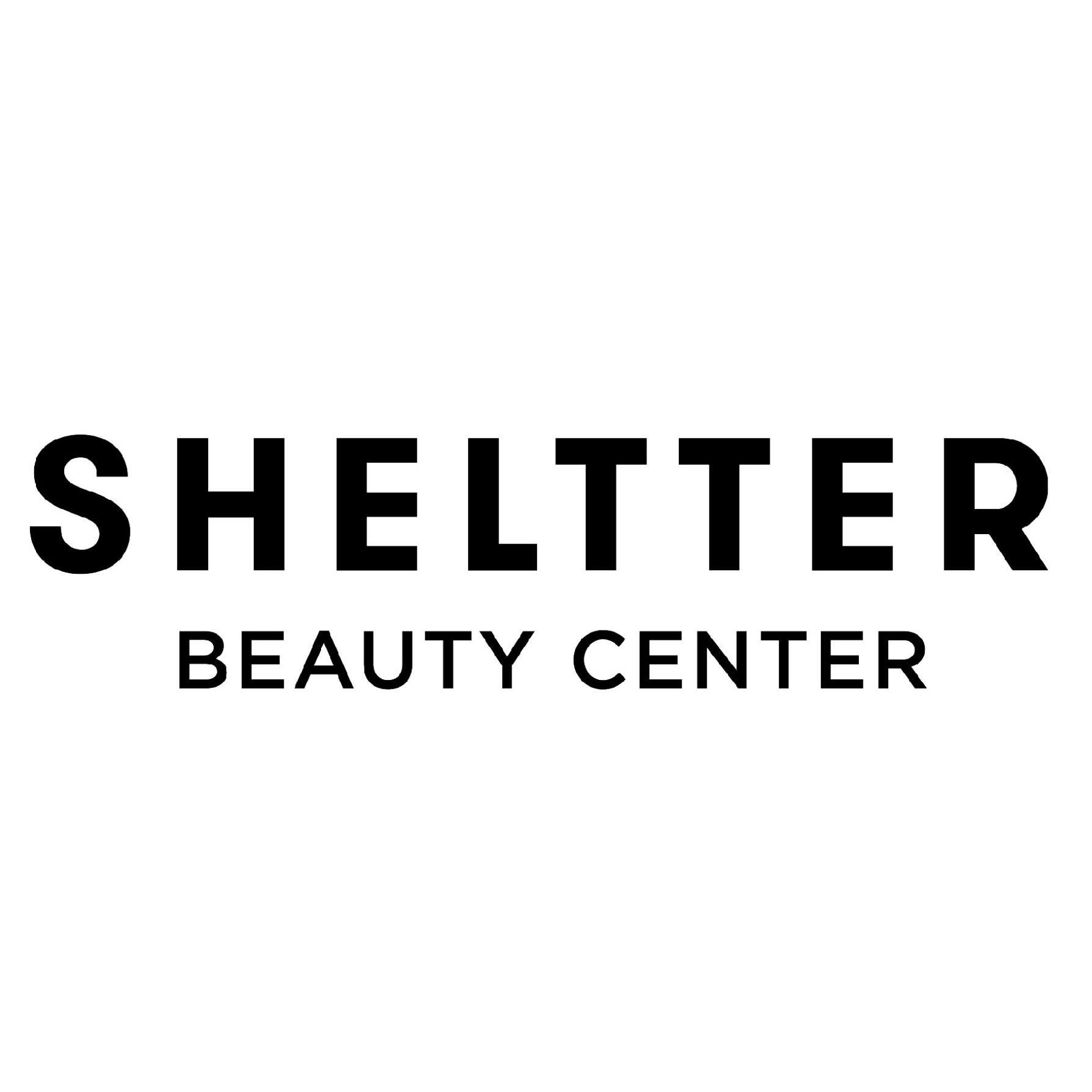 Sheltter Beauty Center - Bienne