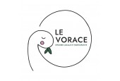 Epicerie Le Vorace